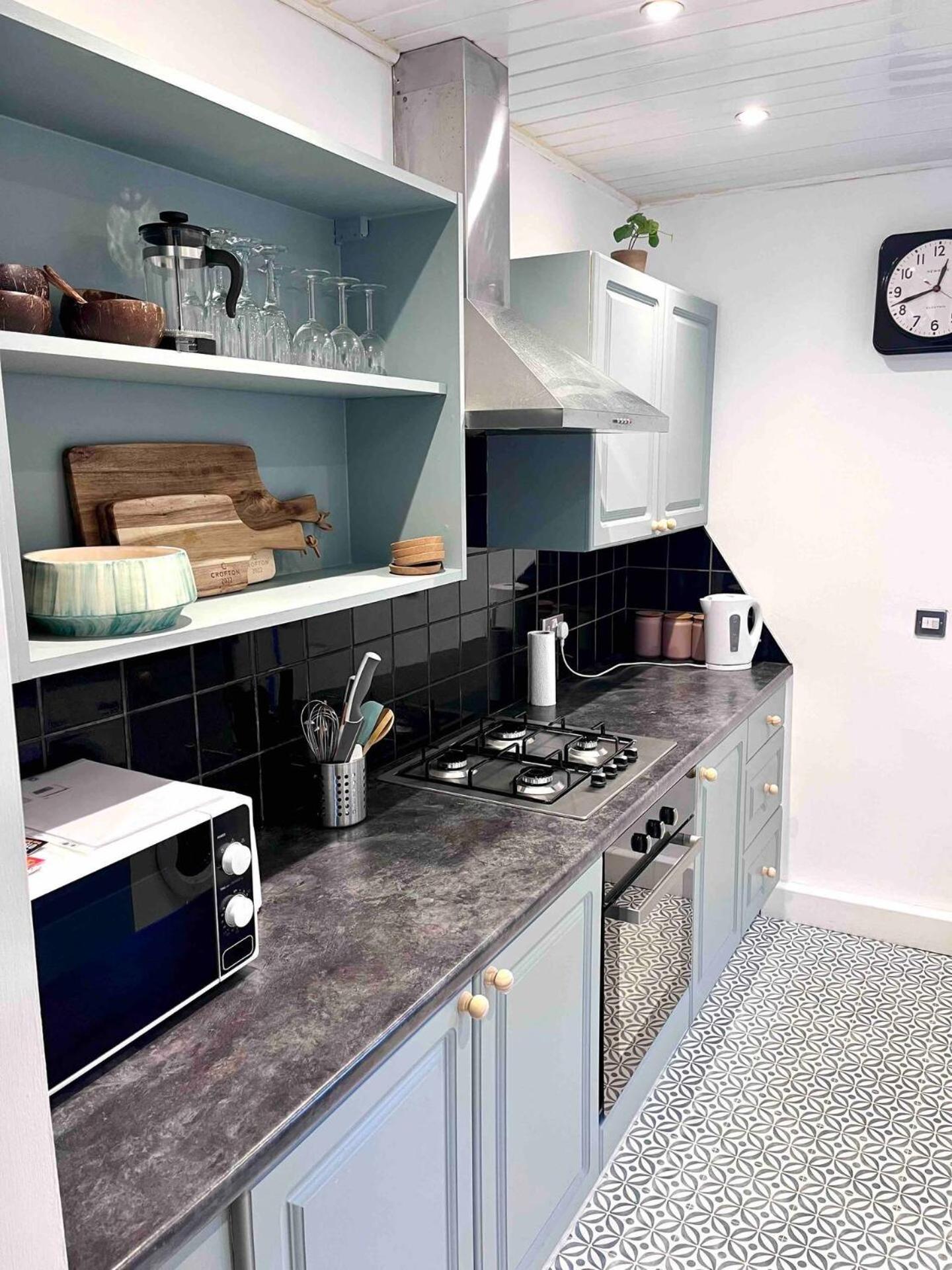 Gorgeous Spacious 2 Bedroom Home 10 Mins To City Gateshead Kültér fotó